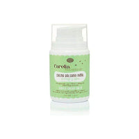 Daily Care Cream for Nappy Area Carelia Petits 100 ml