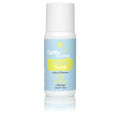 Sunscreen for Children Carelia Petit Spf 50 100 ml