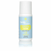 Sunscreen for Children Carelia Petit Spf 50 100 ml