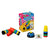 Board game Speed Cups Mercurio A0028 (ES)