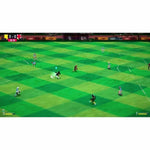 PlayStation 5 Video Game Microids Golazo 2 Deluxe!
