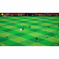 Video game for Switch Microids Golazo 2 Deluxe! (FR)
