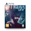PlayStation 5 Video Game Microids The Gap Limited Edition