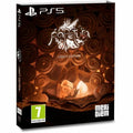 PlayStation 5 Video Game Meridiem Games Papetura (FR)