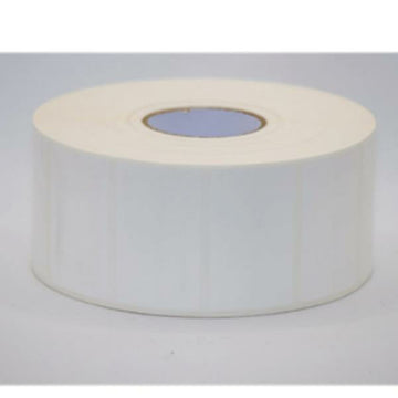 Thermal Paper Roll Brother LYS1M030050127I White 50 mm