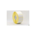 Thermal Paper Roll Brother LDP1M026051127I White (12 Units)