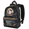 Child bag One Piece