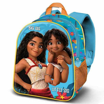 Child bag Vaiana