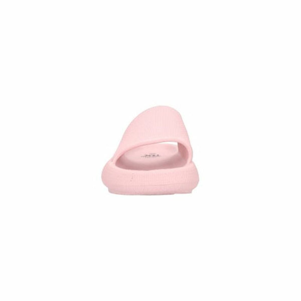 Women's Flip Flops XTI C. Light Pink