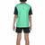 Children's Sports Outfit John Smith Barbe Green