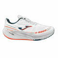 Trainers Joma Sport R.2000