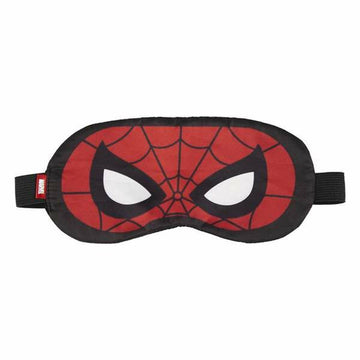 Blindfold Spider-Man Children's