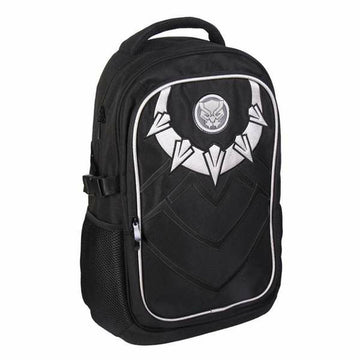 School Bag The Avengers