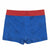 Boys Swim Shorts The Paw Patrol Blue