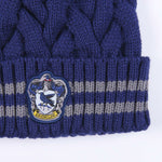 Child Hat Harry Potter Dark blue (One size)