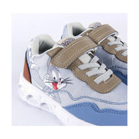 LED Trainers Looney Tunes