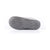 3D House Slippers Batman Grey