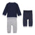 Children’s Tracksuit Star Wars Blue