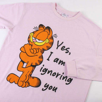 Pyjama Garfield XS