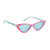 Child Sunglasses Peppa Pig Pink