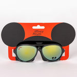 Child Sunglasses Mickey Mouse