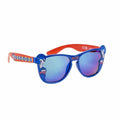 Child Sunglasses Sonic Blue 13 x 5 x 12 cm