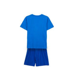 Children's Pyjama Sonic Dark blue