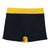 Boys Swim Shorts Harry Potter Multicolour