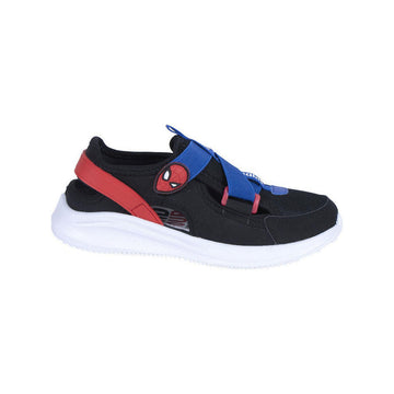 Sports Shoes for Kids Spider-Man