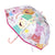 Umbrella Peppa Pig Ø 71 cm Multicolour