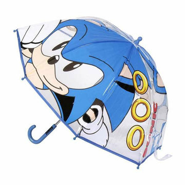 Umbrella Sonic Ø 71 cm 45cm