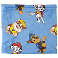 Neck Warmer The Paw Patrol 24 x 21 cm 18-48 Months