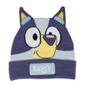 Child Hat Bluey