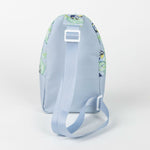 Child bag Bluey Shoulder Bag Blue 13 x 23 x 7 cm