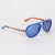 Child Sunglasses The Avengers Red Blue