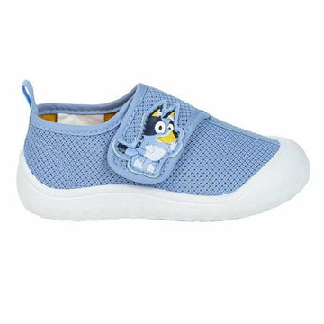 Sports Shoes for Kids Bluey 24