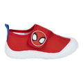 Sports Shoes for Kids Spidey