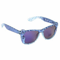 Child Sunglasses Stitch