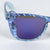 Child Sunglasses Stitch