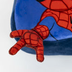 Child bag Spidey Red 18 x 22 x 8 cm