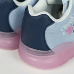 Sports Shoes for Kids Stitch