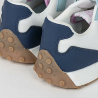 Sports Shoes for Kids Stitch