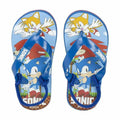 Flip Flops for Children Sonic