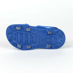 Children's sandals The Avengers Dark blue