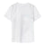 Child's Short Sleeve T-Shirt The Lion King White