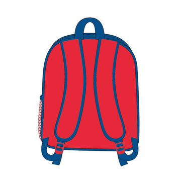 School Bag The Avengers