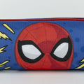 Holdall Spider-Man