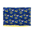 Neck Warmer Batman Dark blue