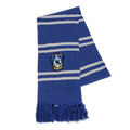 Scarf Harry Potter Blue