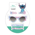 Unisex Sunglasses Stitch